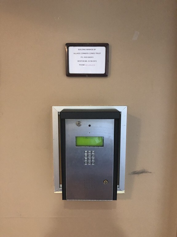 38 Carter St unit 104, Everett, MA 02149 - photo 3