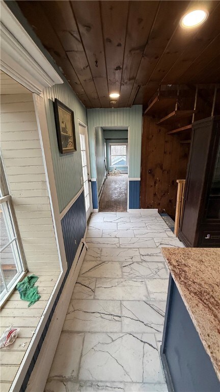 39 Louise St, Woonsocket, RI 02895 - photo 5