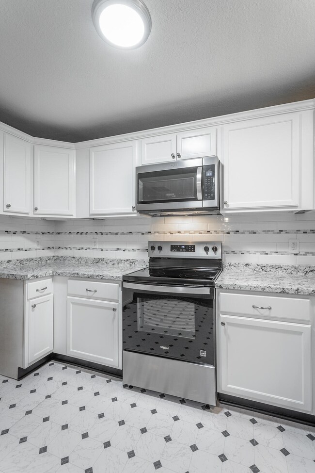 3300 Halls Valley Rd, Trion, GA 30753 - photo 5