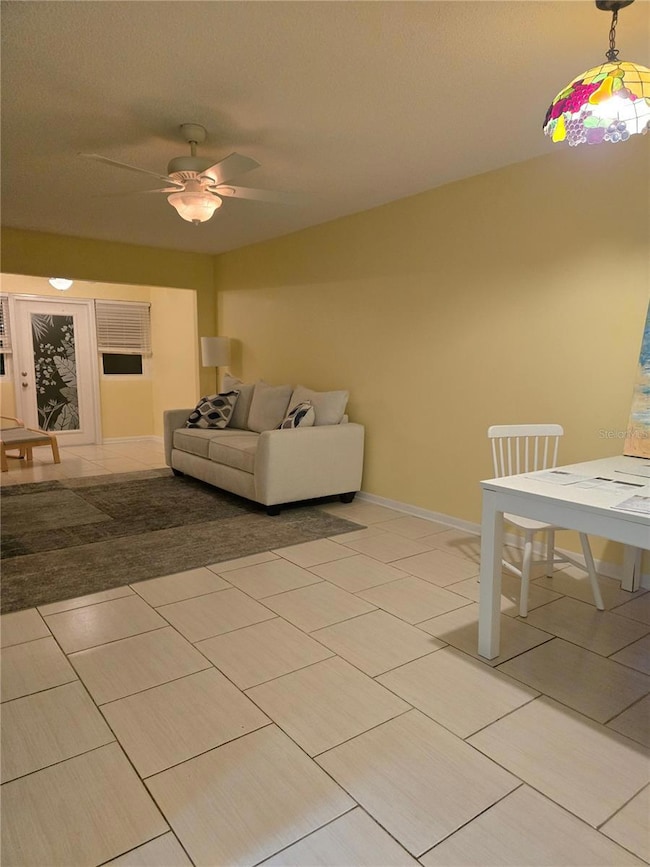1701 Pinehurst Rd unit 3E, Dunedin, FL 34698 - photo 2