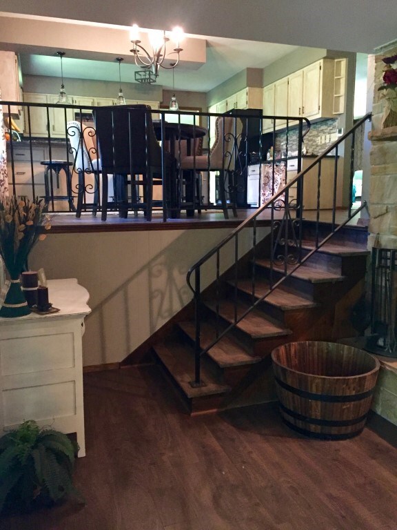 1545 Trusler Cir, Oregon, WI 53575 - photo 5