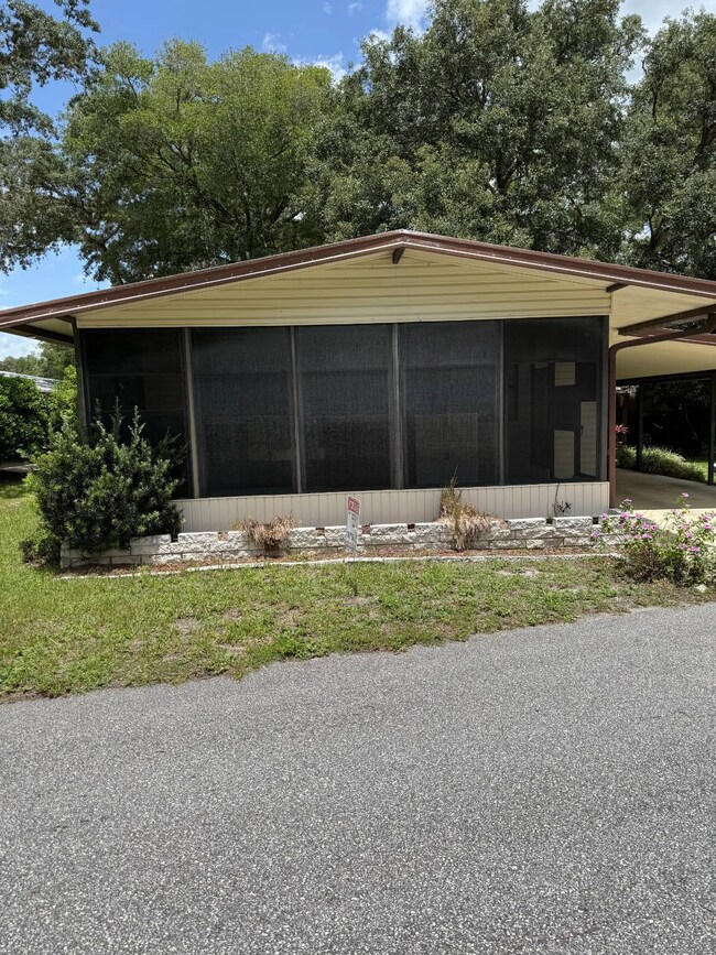 168 Cypress Point North