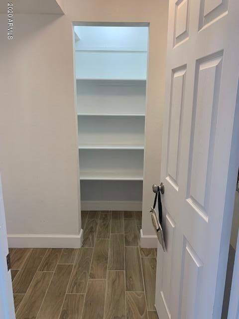 1513 N 63rd Place, Mesa, AZ 85205 - photo 6