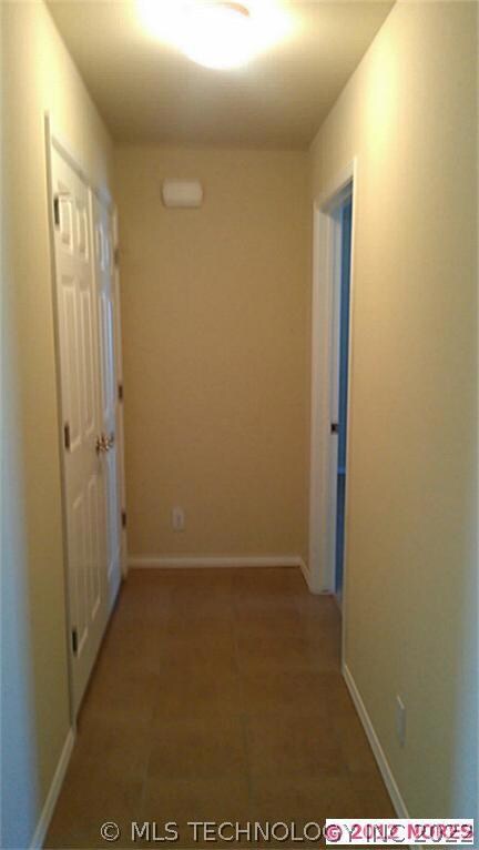 3510 E Fairmont Place, Broken Arrow, OK 74014 - photo 6