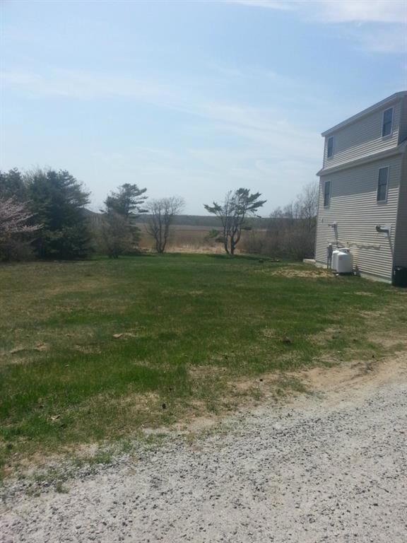 22 Prescott Ln, Wells, ME 04090 - photo 2