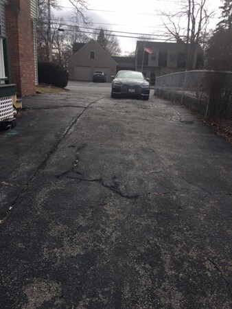 85 Canton St unit 1, Randolph, MA 02368 - photo 7