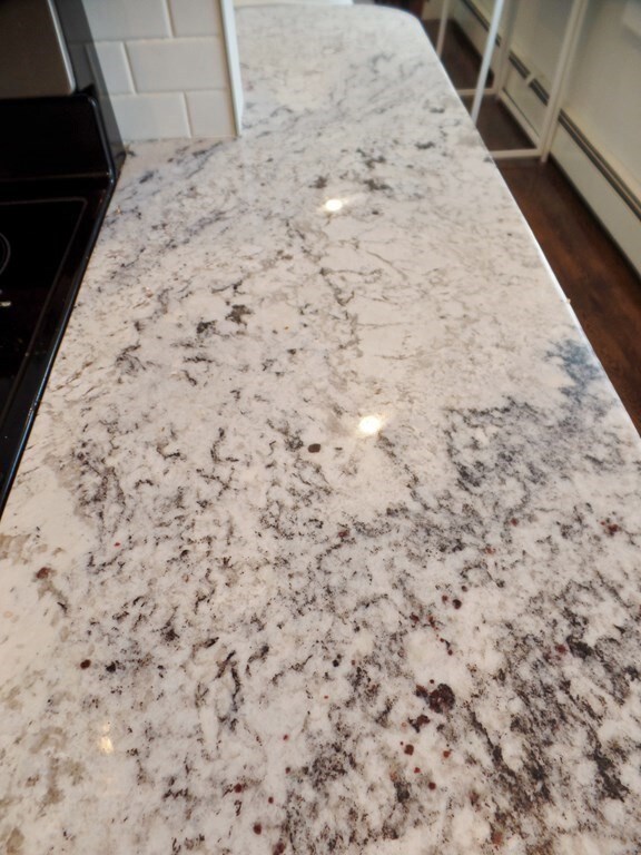 61 Park Dr unit 12, Boston, MA 02215 - photo 6