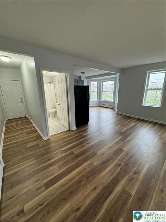 1042 W Chew St, Allentown, PA 18102 - photo 3