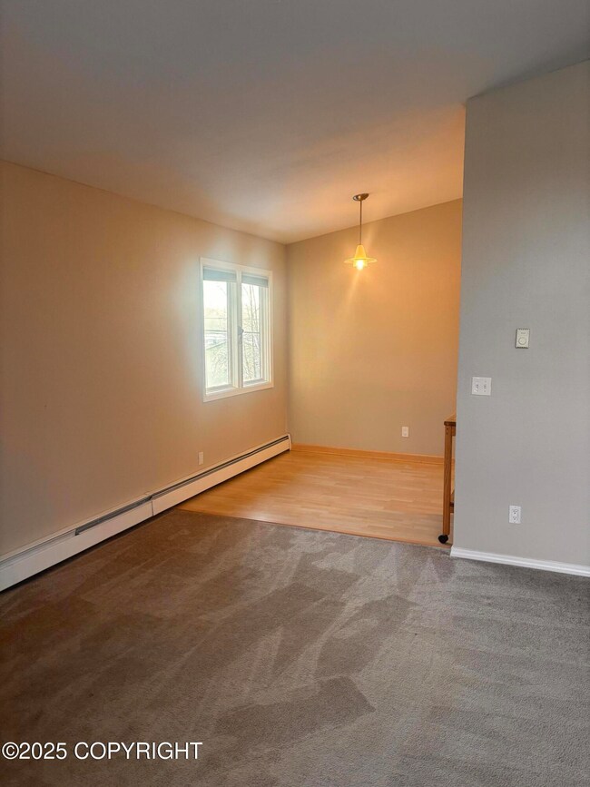 8516 Boundary Ave unit E1, Anchorage, AK 99504 - photo 5