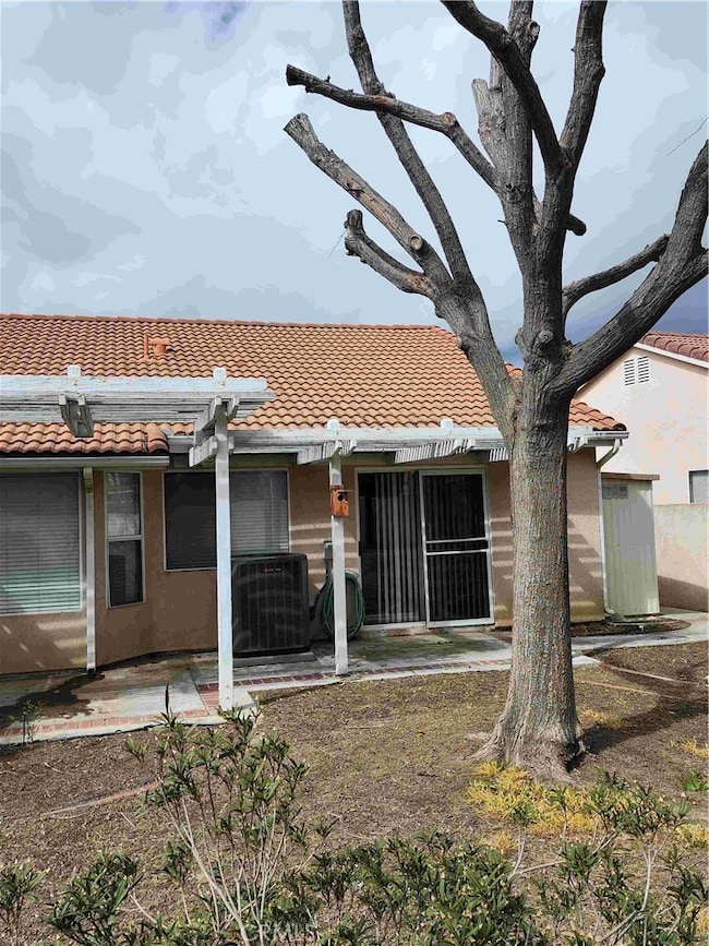 856 Harrow St, Hemet, CA 92545 - photo 3