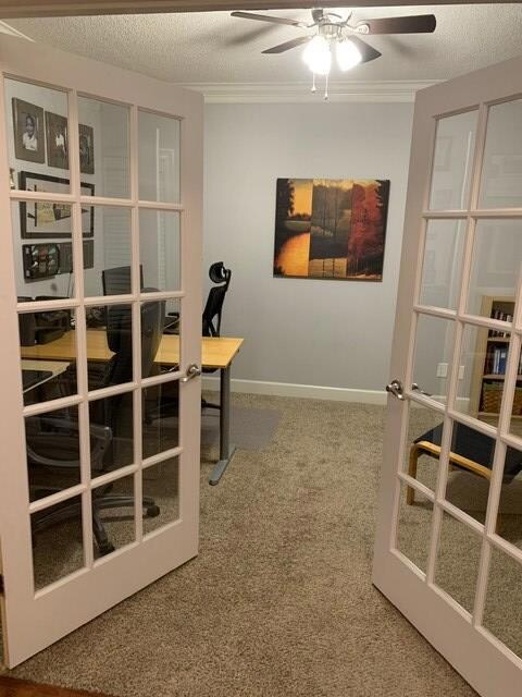 2017 Cameron Dr, Albany, GA 31721 - photo 7