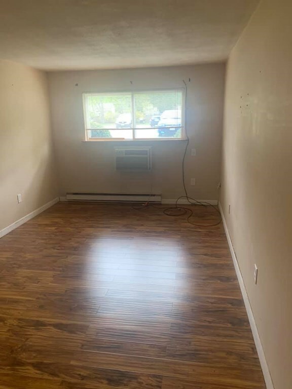 5 Turnpike Rd unit 113, Townsend, MA 01469 - photo 4