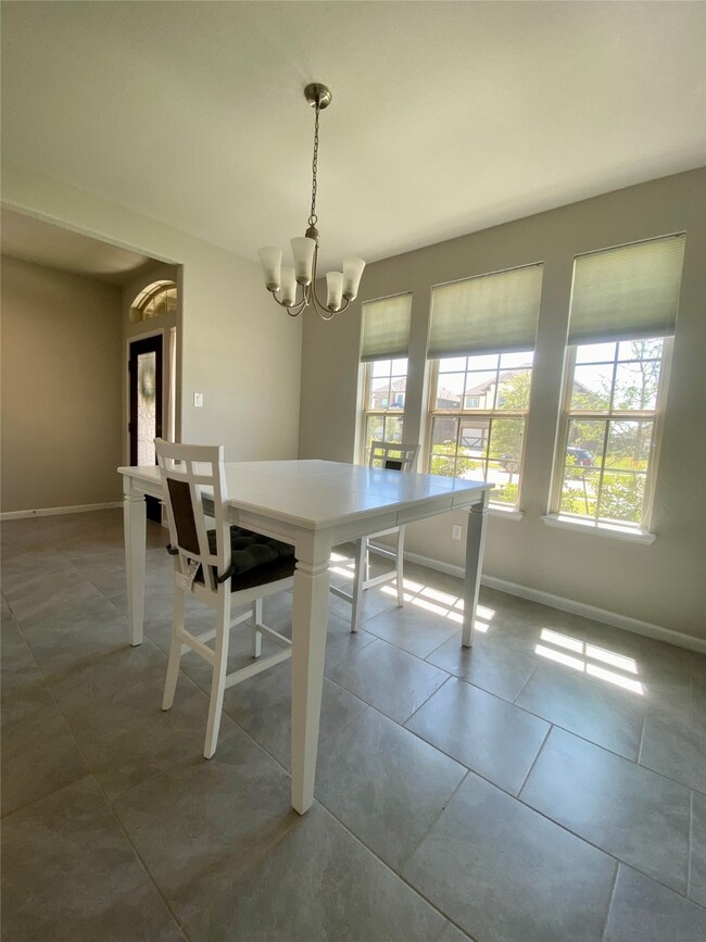 4011 Palmer Meadow Ct, Katy, TX 77494 - photo 6