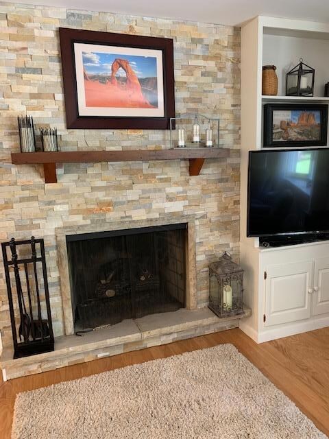 501 Mikes Ln, Newark, OH 43055 - photo 6