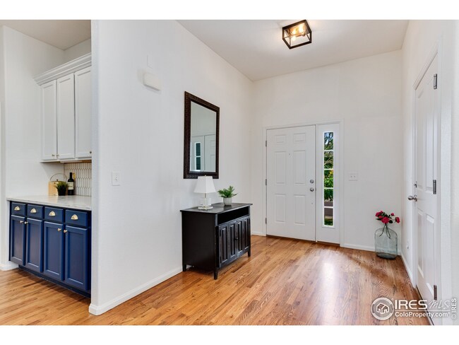 7941 E 131st Ave, Thornton, CO 80602 - photo 5