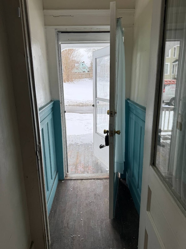 1431 Colvin St W & Clyde Ave, Syracuse, NY 13207 - photo 7