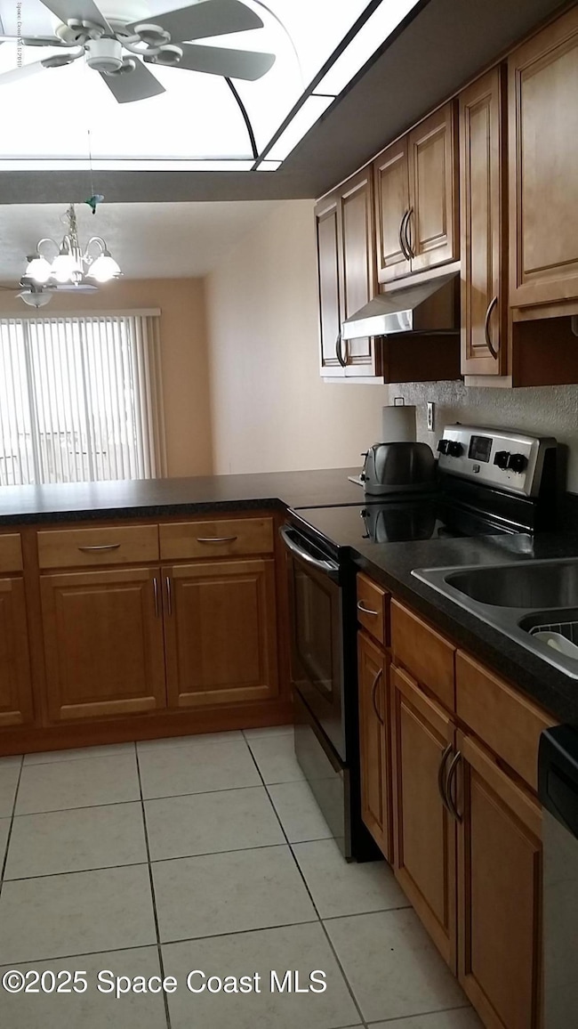 20190313202746134359000000-o