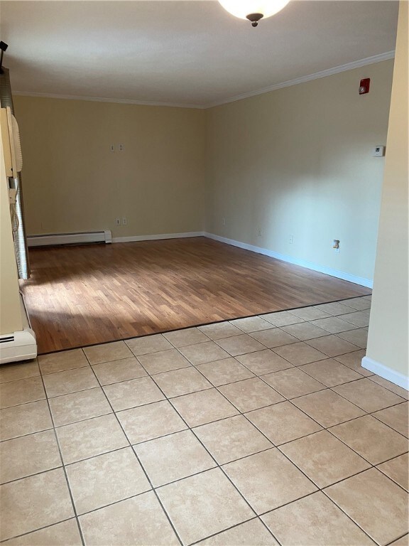 400 New River Rd unit 307, Manville, RI 02838 - photo 6