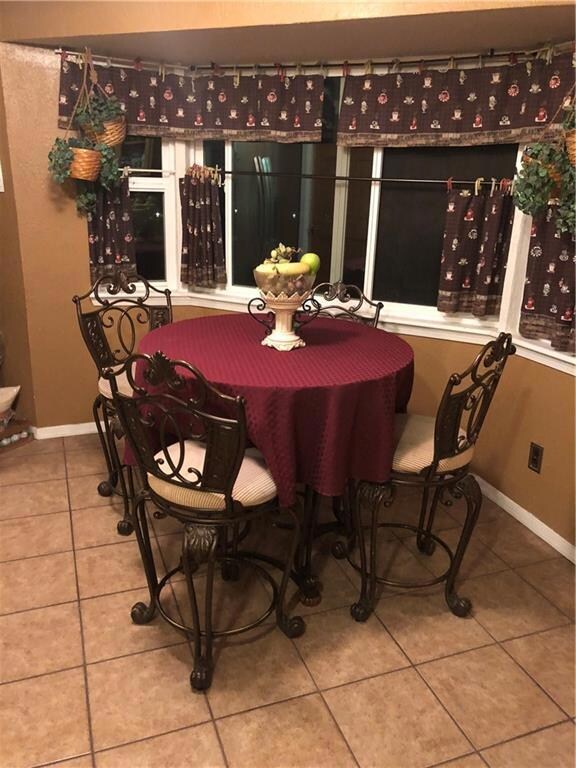 1444 Pintoresco Dr, El Paso, TX 79935 - photo 7