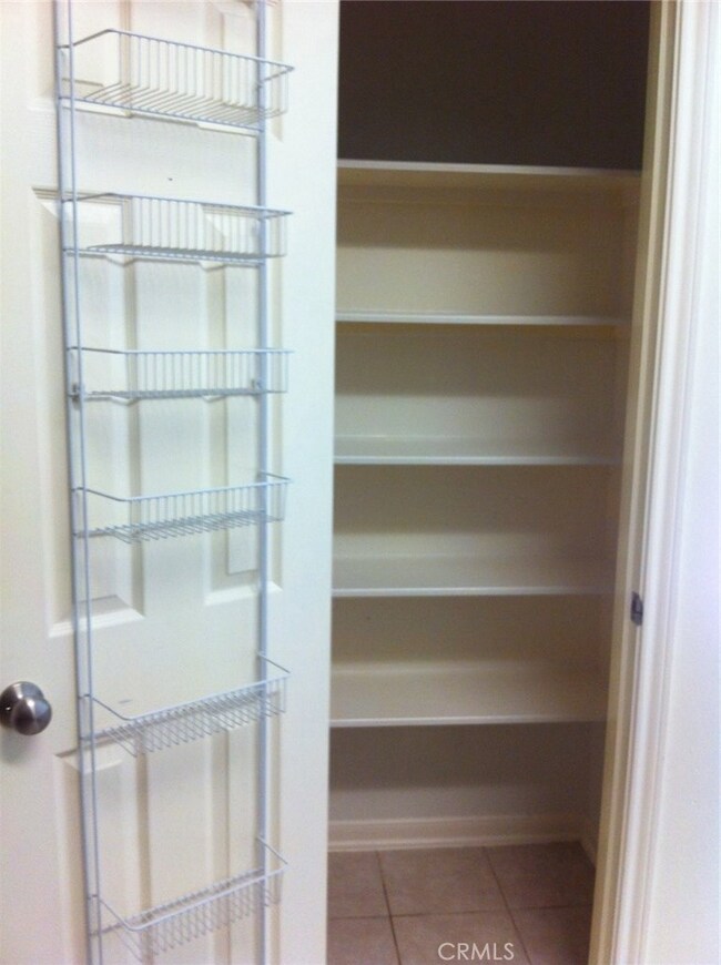 15919 Cottage Ivy Cir, Tomball, TX 77377 - photo 6