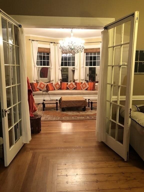 108 Walnut St unit 108, Newton, MA 02460 - photo 7