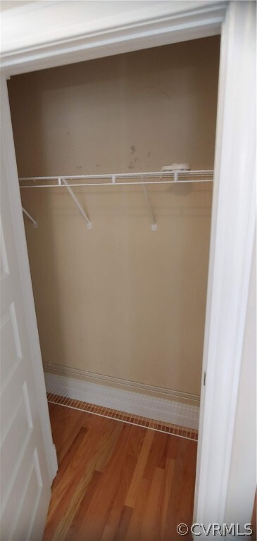 603 N Allen Ave unit U2C, Richmond, VA 23220 - photo 7