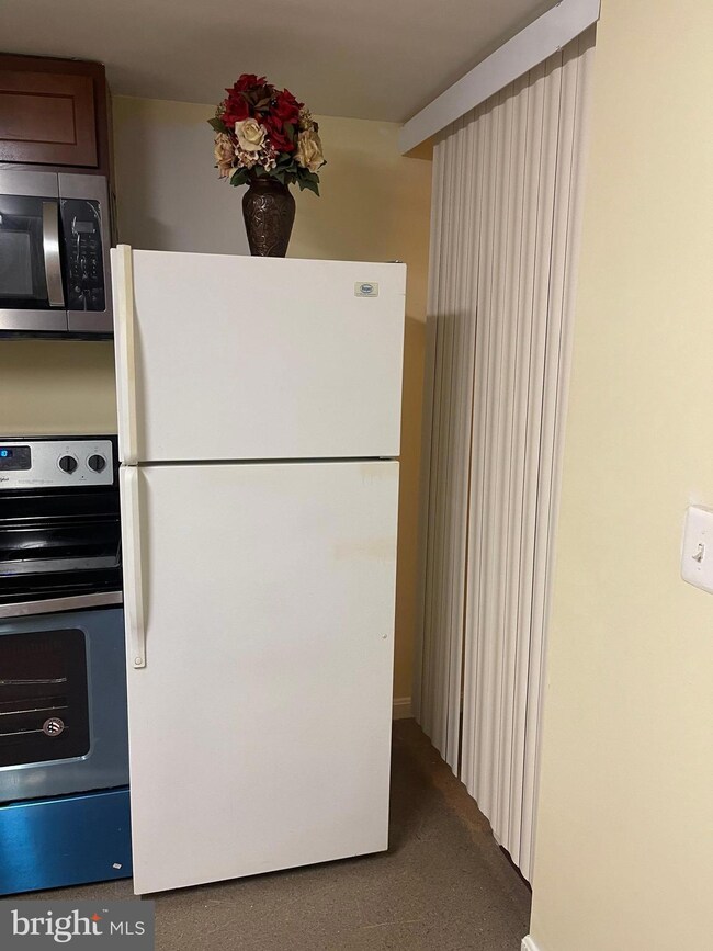 5401 James Place NE, Washington, DC 20019 - photo 5