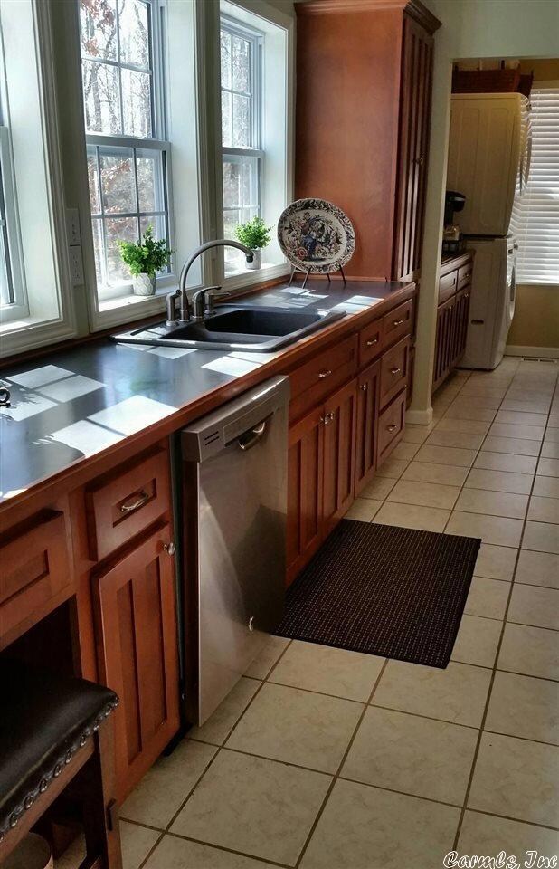 726 Road, Paragould, AR 72450 - photo 3