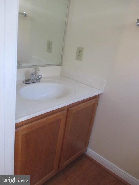 13026 Silver Maple Ct, Bowie, MD 20715 - photo 3