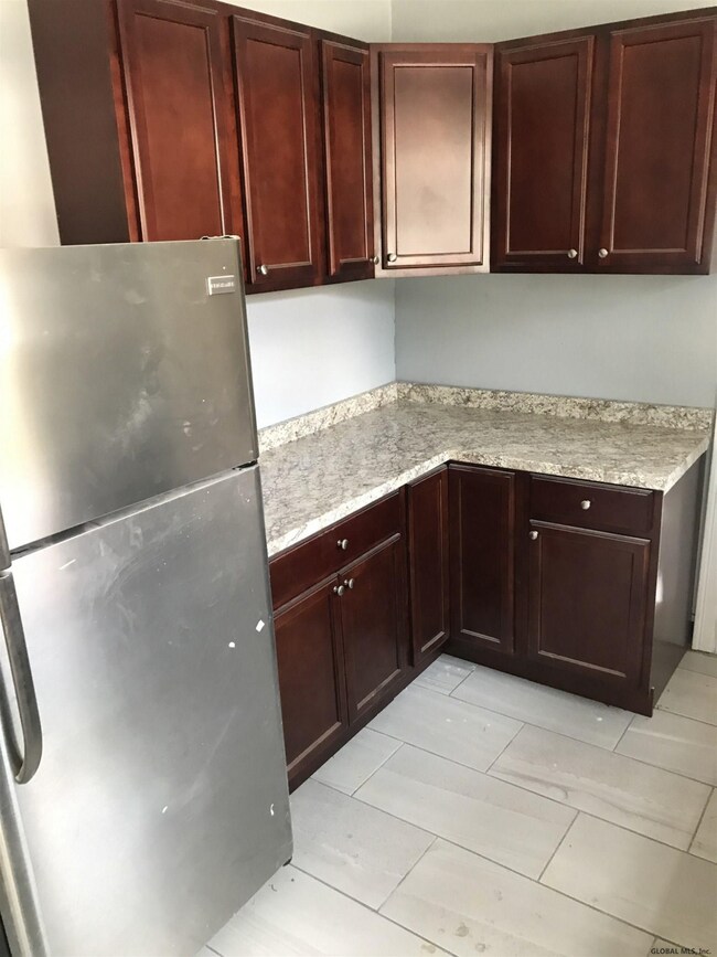 179 5th Ave, Troy, NY 12180 - photo 6