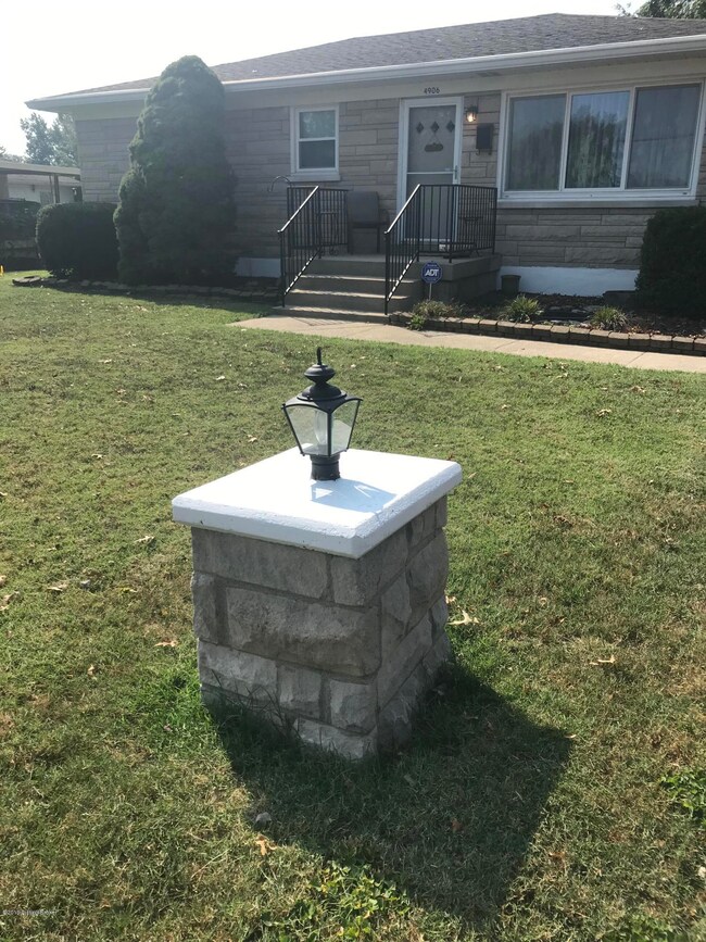 Photo Sep 30, 12 18 01 PM