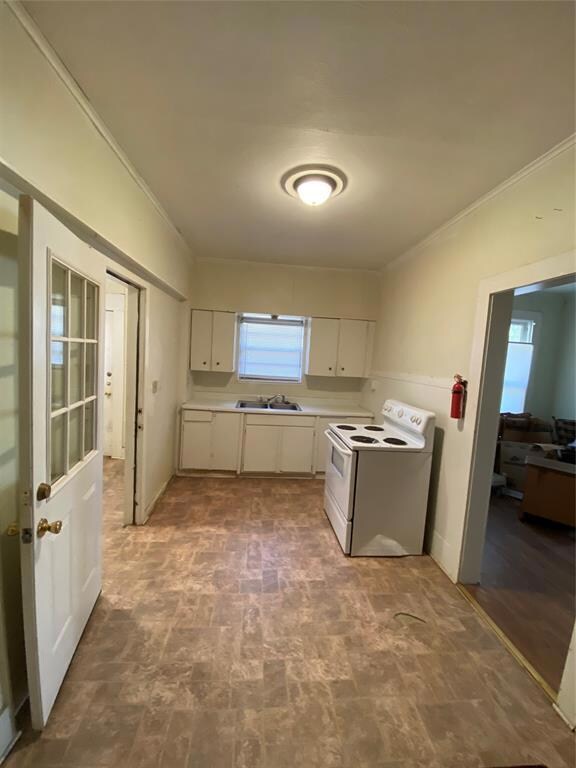 1431 W Main St, Denison, TX 75020 - photo 5