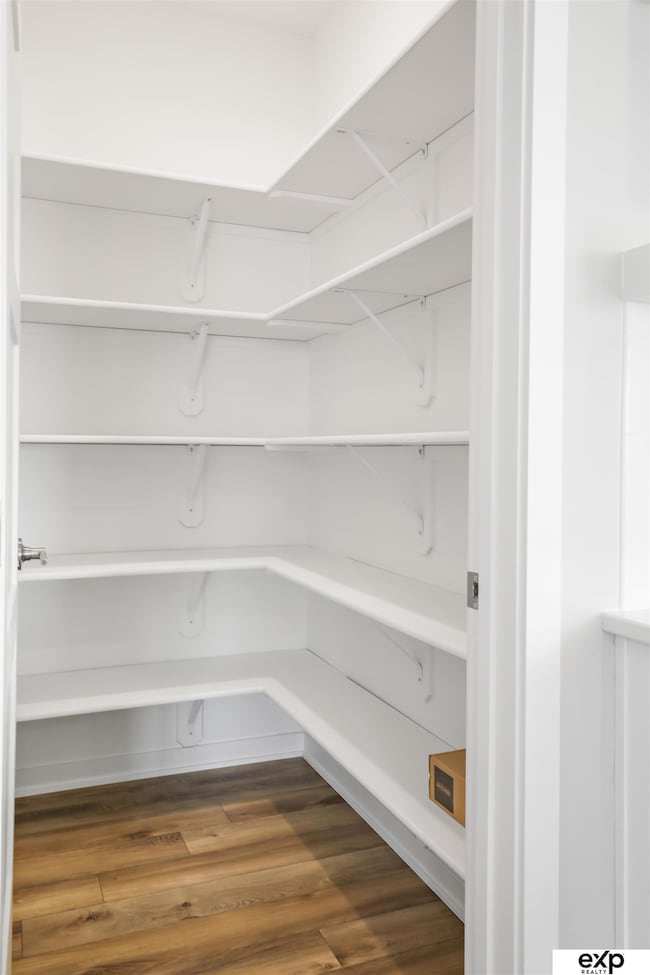 4594 E 18th Ave, Elkhorn, NE 68025 - photo 6