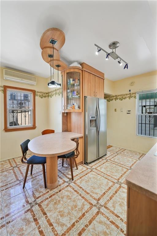 1632 W 3rd St, Brooklyn, NY 11223 - photo 6