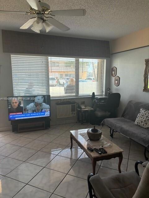 900 SW 11th Ave unit 4, Hallandale Beach, FL 33009 - photo 7