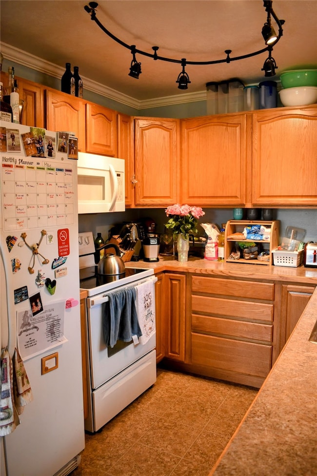 83 Indian Head Rd, Libby, MT 59923 - photo 7