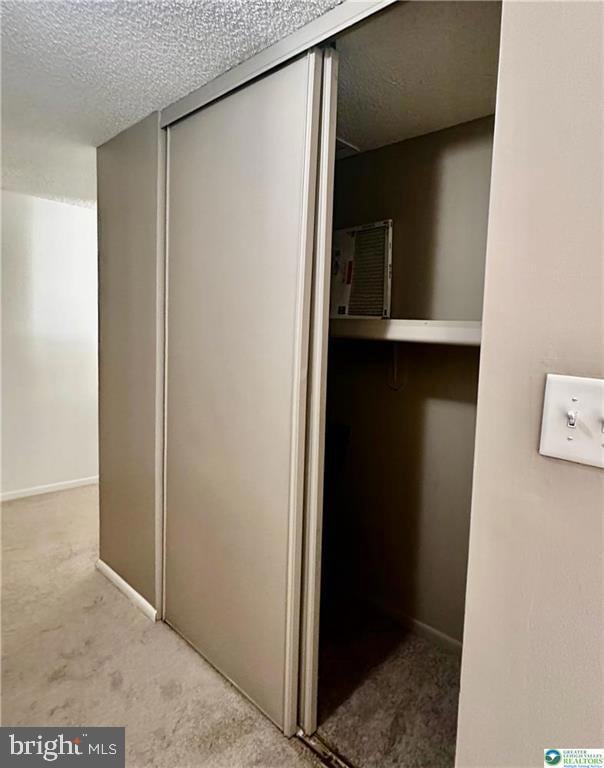 997K Village Round unit 104K, Allentown, PA 18106 - photo 4