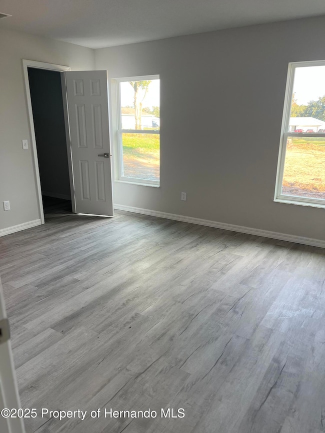 4519 E Walker St, Inverness, FL 34453 - photo 7