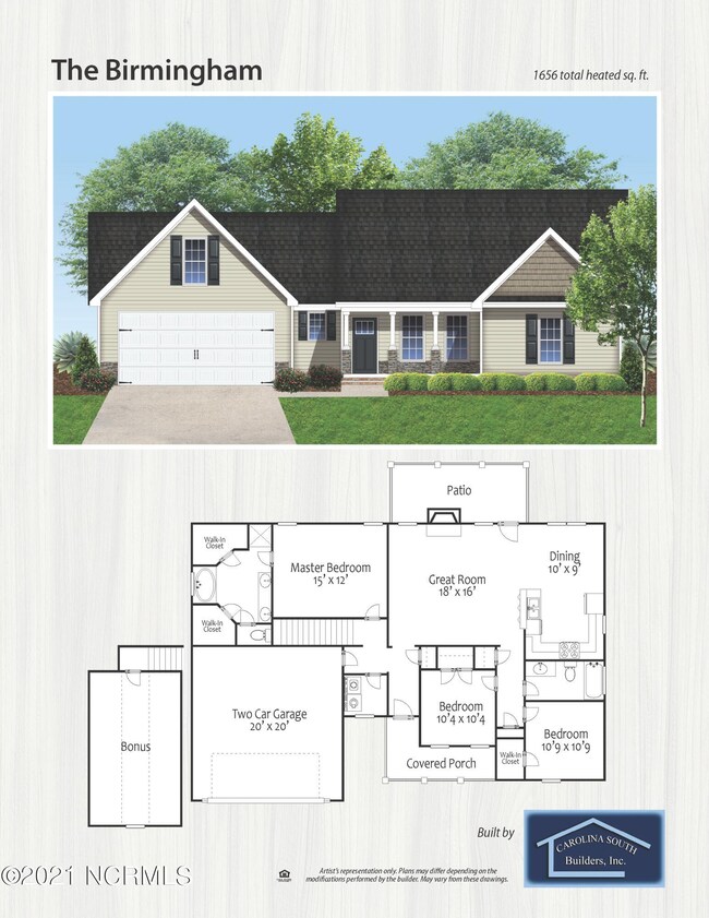 Birmingham Bonus-1656