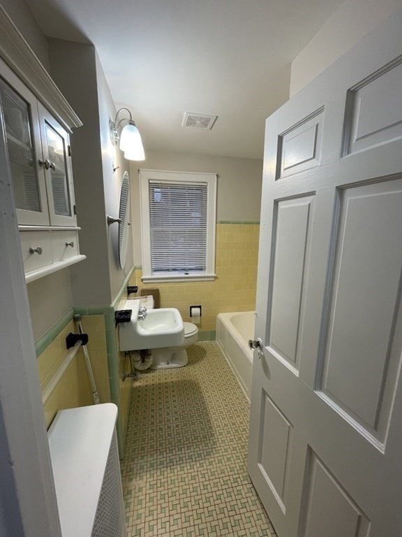 48 Mary St unit 1, Arlington, MA 02474 - photo 6