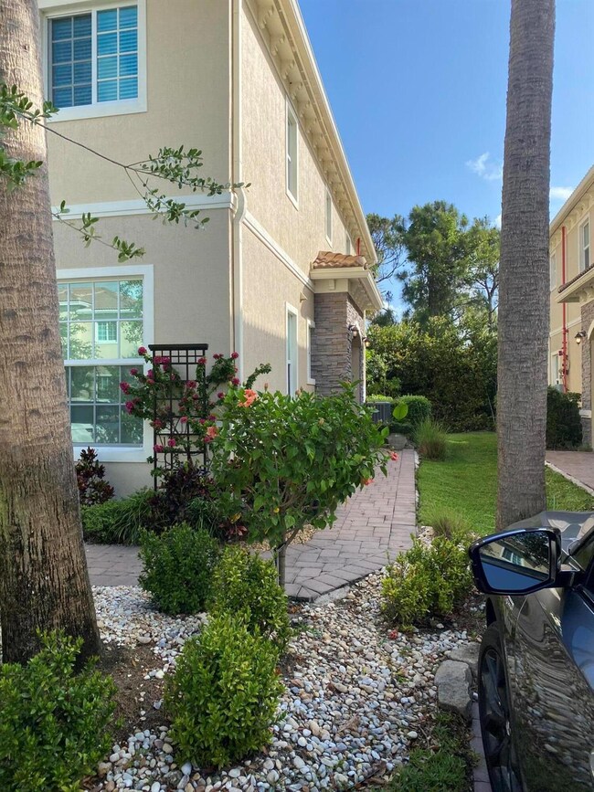 unlisted-address, Hobe Sound, FL 33455 - photo 2