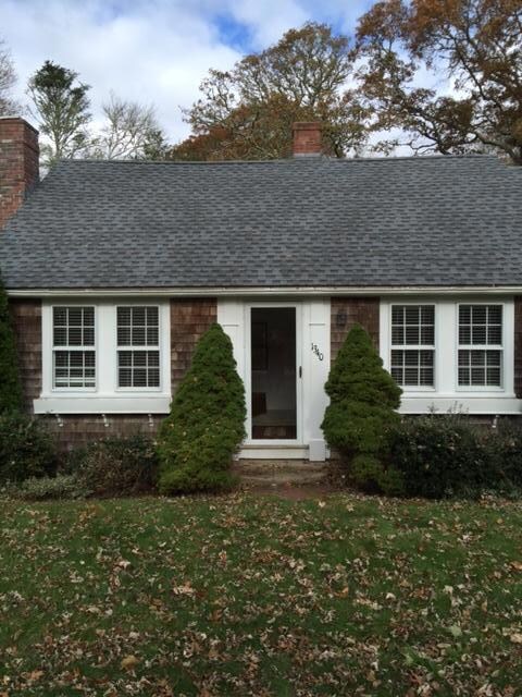 1340 Bumps River Rd, Centerville, MA 02632 - photo 7