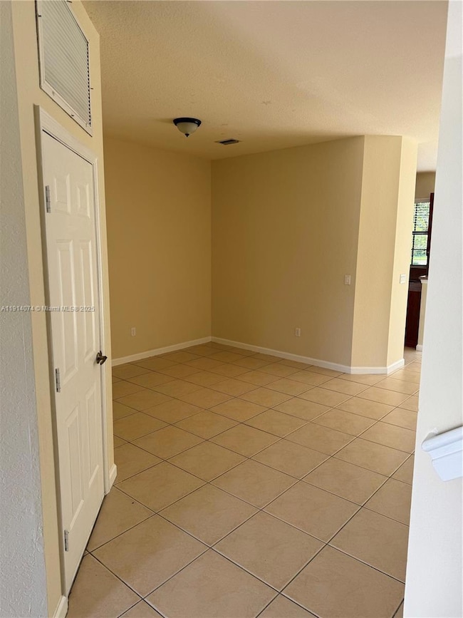 1713 SW Umbria St, Port Saint Lucie, FL 34953 - photo 4