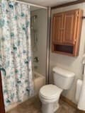 Master Bath 2