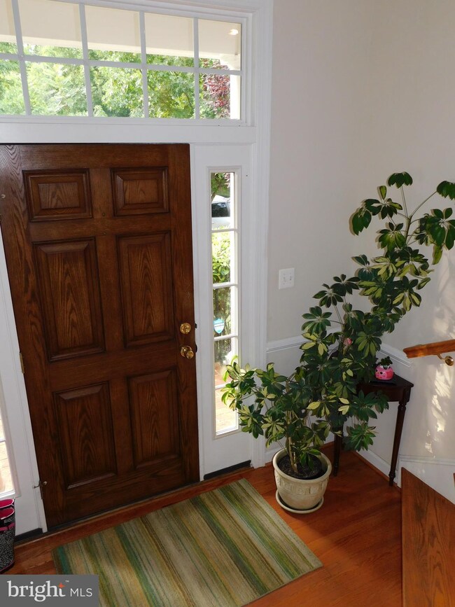 12108 Sassafras Way, Clarksburg, MD 20871 - photo 6