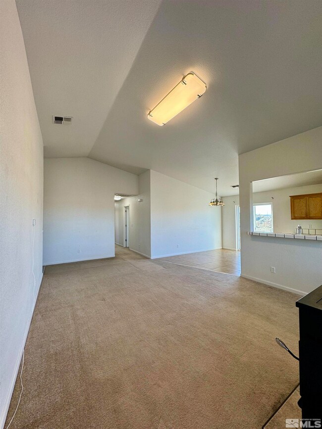 6275 W Rose Creek Rd, Winnemucca, NV 89445 - photo 6