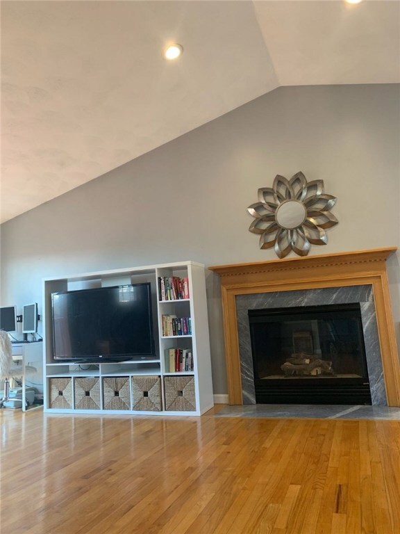 57 Weeks St, Cumberland, RI 02864 - photo 7