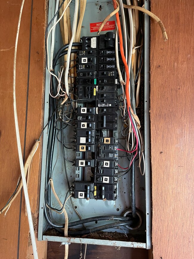 295 W Us Highway 52, Fountaintown, IN 46130 - photo 7