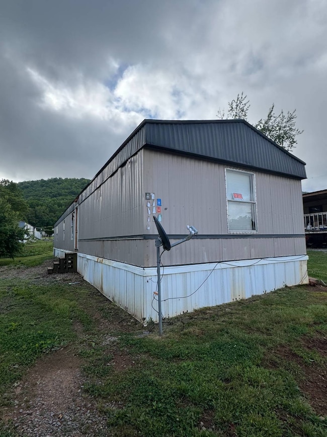 350 Sequoyah Dr NE unit 82, Fort Payne, AL 35967 - photo 3