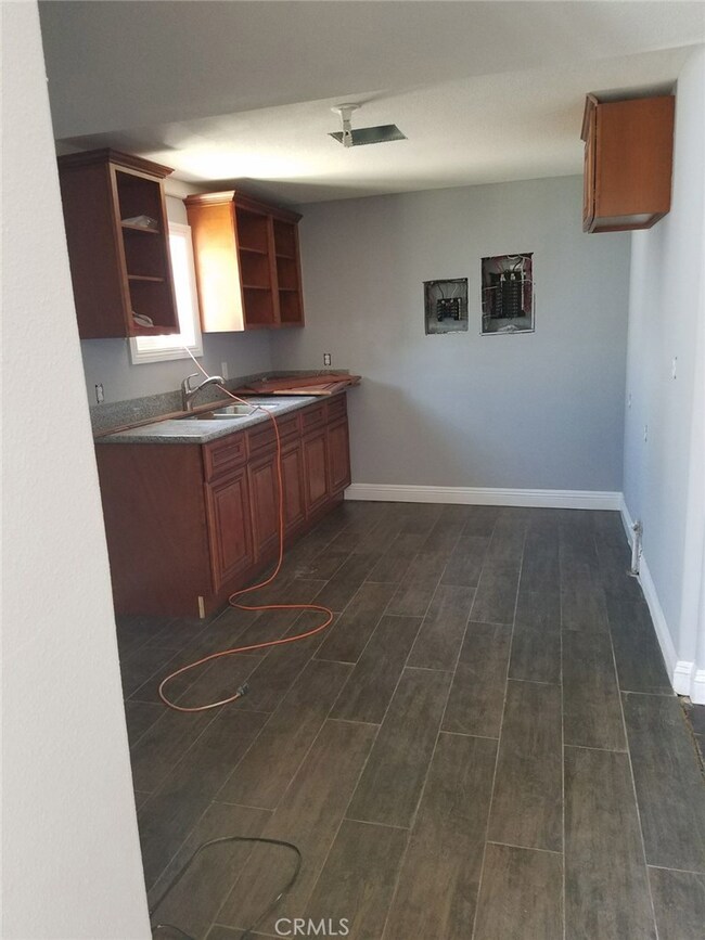 11761 Compton Ave, Los Angeles, CA 90059 - photo 2